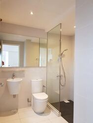 Paya Lebar Road (D14), Condominium #414489701